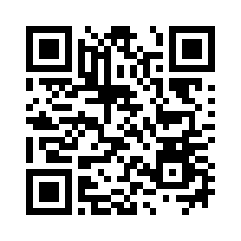 QR Code for 16wxesgKBdKathjEAdKSXe5bepycdVxZ6q