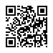 QR Code for 16wxf9RSzszLP5iQf16m7NwpSHdXAH8aGZ