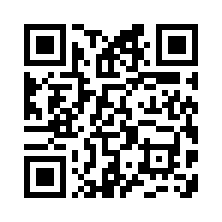QR Code for 16wxfuhpXuoAkSouGTaYAQCiNPMrDSm7VV