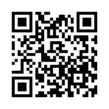 QR Code for 16wxhYEzaZ8oWMVT6wCyPuwdbJdnvYnRCZ