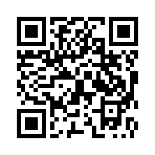 QR Code for 16wxirkc2dcLi3XDLhNtSBkdQBb6daHuhJ