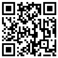 QR Code for 16wxn3FiuEMMs63dxc2dS1TqD62cBtfZR6