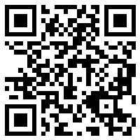 QR Code for 16wxpYB5AExYUocDw2tZoxyRC4tNh3a8S7