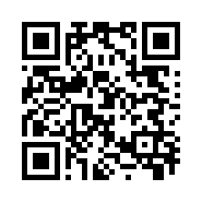 QR Code for 16wxsQv9PxXedyG5LaMavSbSW8EByF2QmF