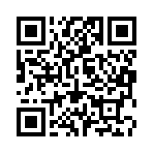 QR Code for 16wxtUFm86v3tSLH7PVVm6mx42ECs6CsSY