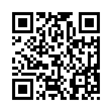 QR Code for 16wxtdWXQmstyoEb6HR4UNGM74udjL5skZ