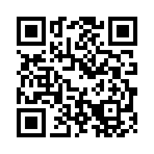 QR Code for 16wxxjC4SJyHATnnVqXdZ7bcbKGhQJnrLF