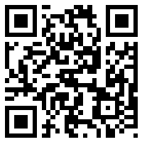QR Code for 16wxzFuUyKJQdFkYhD1fWDnHxZzfzQuepT