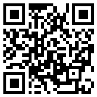 QR Code for 16wxzcFhQEa8VTmgEV8PtnRuVoYLsGSemZ