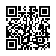 QR Code for 16wy7Mkp8mAJbaDMUTVwaMDEueNL4yZvbF