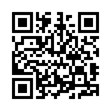 QR Code for 16wy8ixKmnbisQc3DECKt3xTAXeNCnKy9h