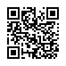 QR Code for 16wyCStfdcs6a8q88YQfc8TSC7LGAWTWqP