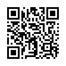QR Code for 16wyJUcanC9v5RYcabRUg7eyfcaEDyWTC7