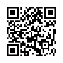 QR Code for 16wyM19Cg5pnPQwvSpXogyo3SfNR7ASf2f