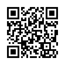 QR Code for 16wyMjPsHDLbu2AS34xcppyHGQZSkzu4Tk