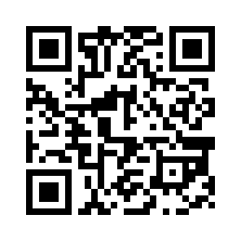 QR Code for 16wyRL3rF9xVtaTX4EfBzWFrQEE7D4kFo7