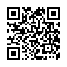 QR Code for 16wyRWDPxpqpUrkyPATVevZLxLBbs1sHLQ
