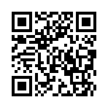 QR Code for 16wySGH2x7DU6csRVPN2Tpoo3DiBqNH9TD