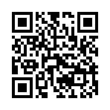 QR Code for 16wyUEjuC7HBsGC8NfQe3BGPtrAH9QKK3