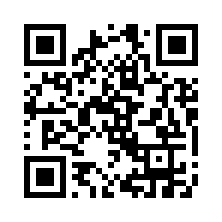 QR Code for 16wyXi7SVaM5a6s1CYb5daLc2pi26241oK