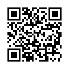 QR Code for 16wyaCD9o2NFeKG1mfreHqkLwe44gACifm
