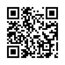 QR Code for 16wyaMkGnytisXaHAe6CGQBELHWsWp7ioc