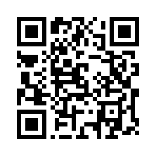 QR Code for 16wybrA2NSabJa8rui79guoeMqDWiVXZP