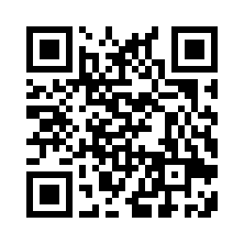 QR Code for 16wydMC4SG37C2qabF8cTaQgUaQfk2Gi11