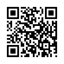 QR Code for 16wydm87igTeQkGNdcegDSX8pyE1cRoPwZ