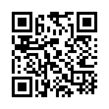 QR Code for 16wyfC8fKyS8cGuutG2v5bcWPQaJNaf69J