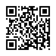 QR Code for 16wyfotrx8yAEnn9vBTiLab64iAkAxmSMF