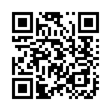 QR Code for 16wyg9QBsfdPW65LfqawmHEWe7p8aNREmG