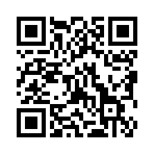 QR Code for 16wykLWWCBhREC3utiHC45f9S4eAPJFgv8