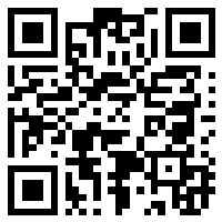QR Code for 16wymTSMsyYbfL7PbHnoCPr18uPkEEERNs