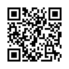 QR Code for 16wymhr4cS5XqCA7LNzG2o7N5cDVsn5pnS