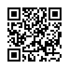QR Code for 16wymjsyE1zQ7ECf492th8nMY5ndLCKuDz