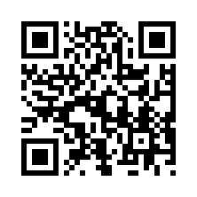 QR Code for 16wyn5WCm4EgptbbAosPAtuG1j1RBgsBsi