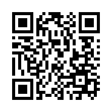 QR Code for 16wynNcCjWA4UHrnXYoQJs12j5tL1WfYcB