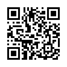 QR Code for 16wyoMFMJSsUUBYybRsSzvsvs7DmyJCiFz