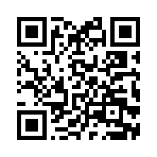 QR Code for 16wyp8b3fYFkTUqrCudax3G2Guf7CgrTC1