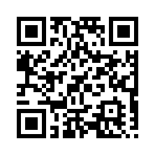 QR Code for 16wypo7wPwJt7VLh9yAaqPDxZBJoxwPSJZ