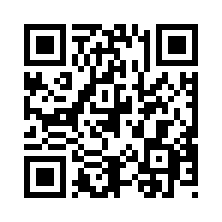 QR Code for 16wyrQTe2bBQaxgNPm4W51m9bLRPtr7Y2r