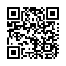 QR Code for 16wyswoFfkXkXxLnQmiwsK22zsVe2WqUbX