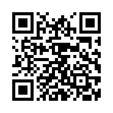 QR Code for 16wytLpffSj5jgcHGS9fpa4cUtdoArbQz8