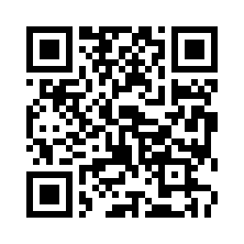 QR Code for 16wytcv8p5R2xpActbLDH5MjaGJcEtmZTt