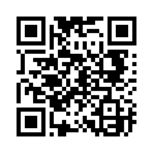 QR Code for 16wytda5dJ5Eennrzbkw4Hk5iffdJNzGuY