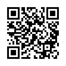 QR Code for 16wywXemCxrLSSoxiDXr1nsJnp7aPyTP8f