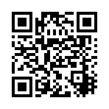QR Code for 16wz11GwAPC5BbA3PAnLxXf6N4sQD1cCvg