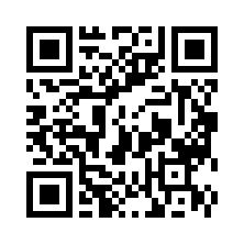 QR Code for 16wz2CvVbYy6wLLvrhGen6KU3iZG9sa4oL