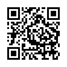 QR Code for 16wz5Ld4VheMn1PgiPCiRAxV3jPa19knGe